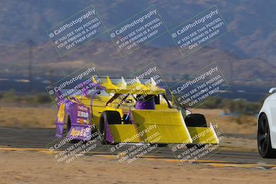 media/Dec-03-2023-Speed Ventures (Sun) [[63e011f1de]]/3-Red Group/Session 2 (Turns 16 and 17 Exit)/